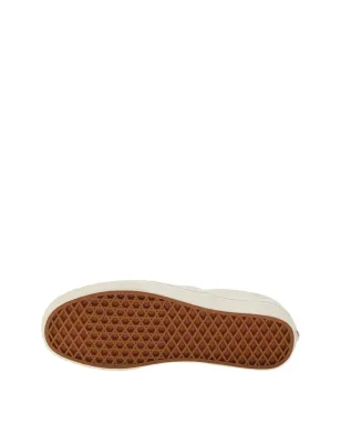 Vans スリップオンスニーカー - サムネイル4
