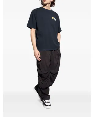 A BATHING APE® BAPE STA スターパッチスニーカー - サムネイル4