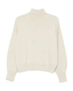 MARANT ÉTOILE Nashaセーター - サムネイル2
