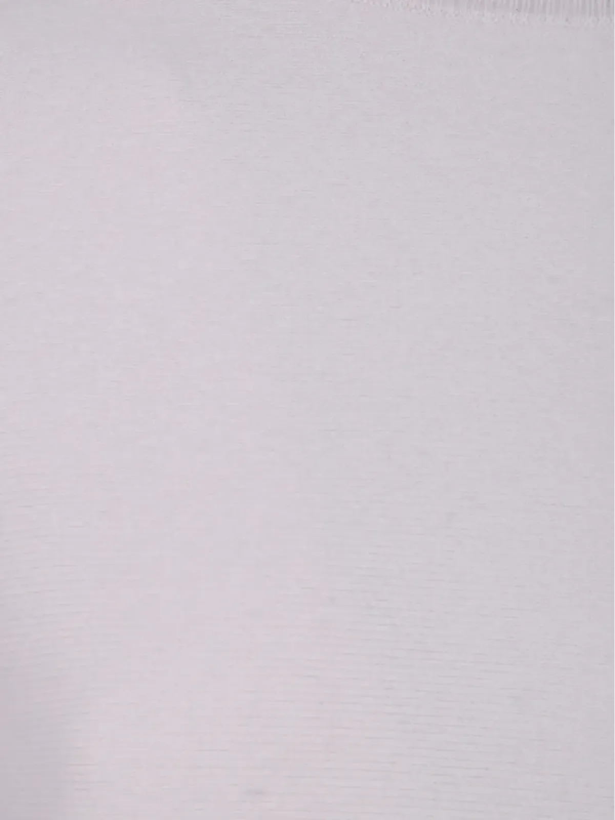 extreme cashmere クルーネック カシミヤセーター - 画像3