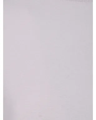extreme cashmere クルーネック カシミヤセーター - サムネイル3