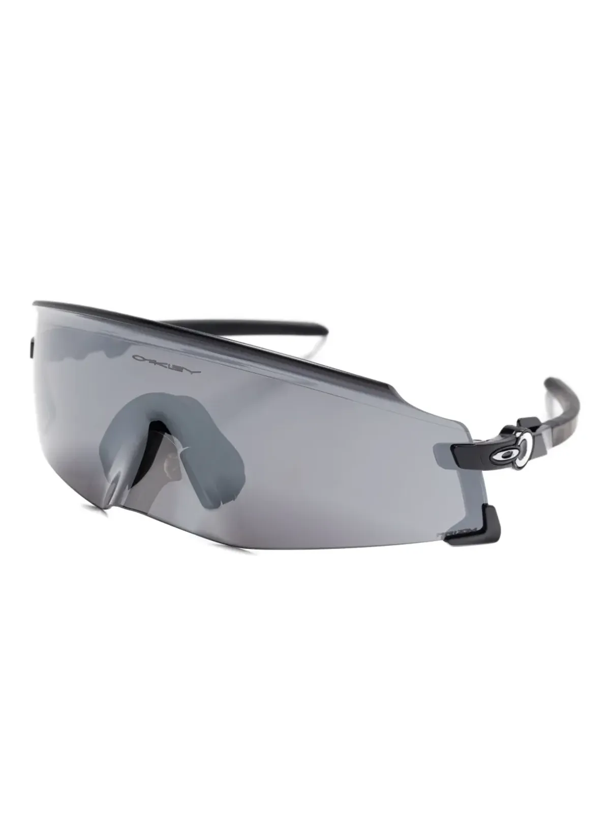 Oakley Katoサングラス - ブラック - 画像2