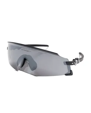 Oakley Katoサングラス - ブラック - サムネイル2