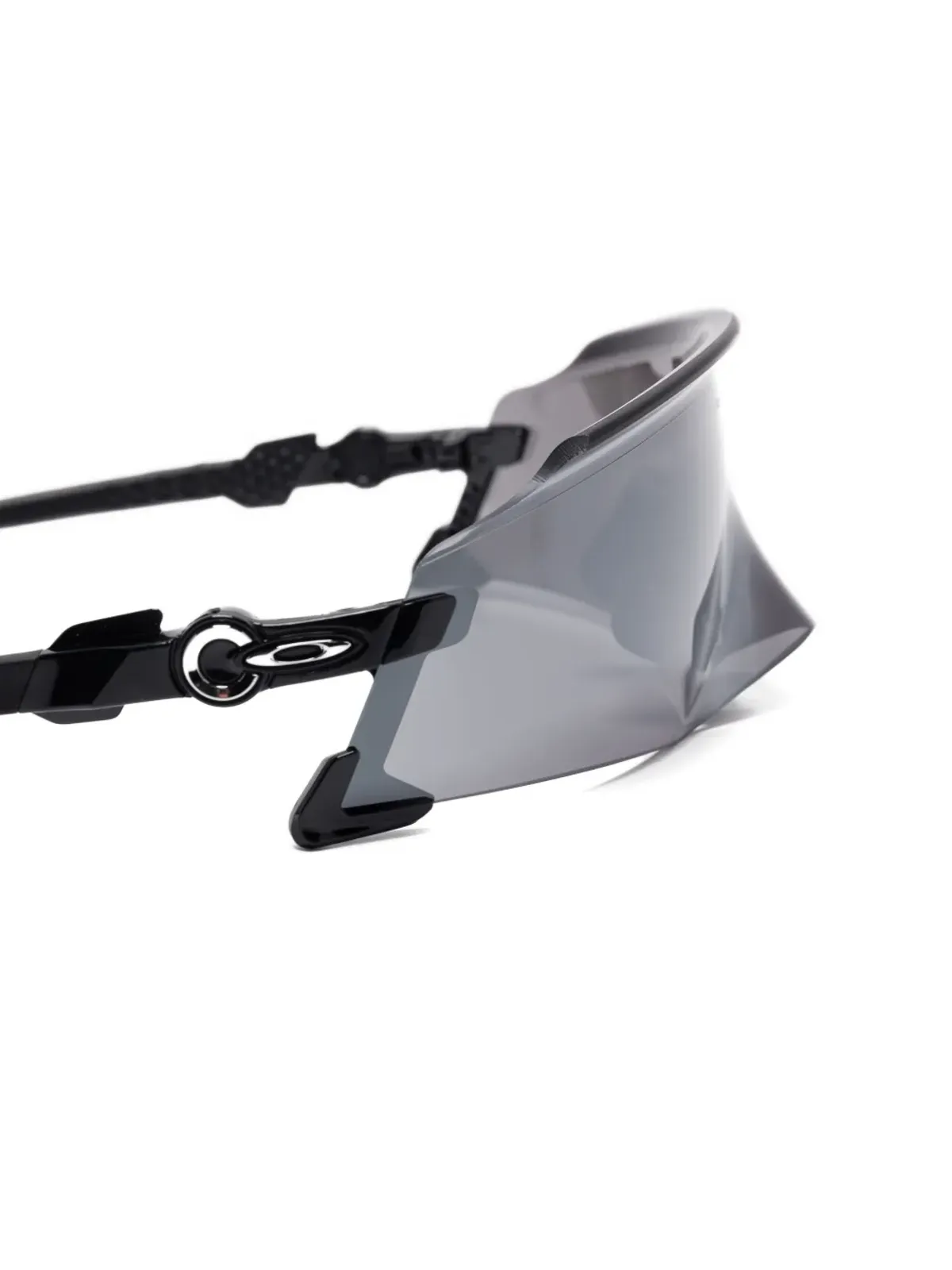 Oakley Katoサングラス - ブラック - 画像3