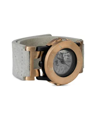 Parts of Four P4 FOB #8260 - Grey - サムネイル2