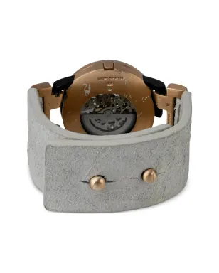 Parts of Four P4 FOB #8260 - Grey - サムネイル3