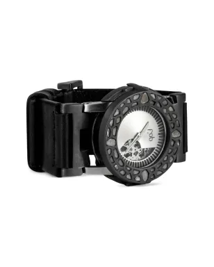 Parts of Four P4 FOB ウォッチ - サムネイル2