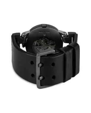Parts of Four P4 FOB ウォッチ - サムネイル3