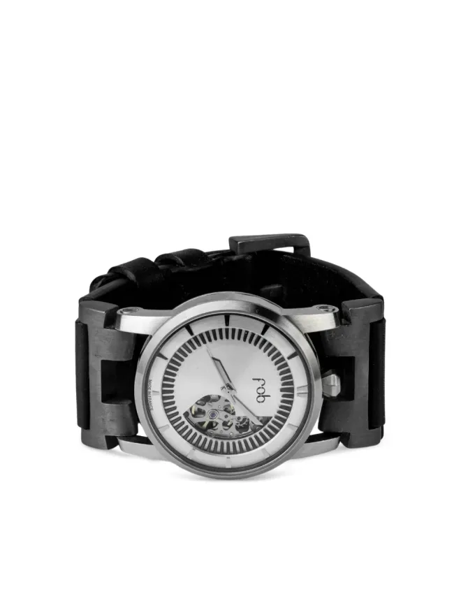 Parts of Four Parts of Four 腕時計 P4 FOB 8271の商品画像