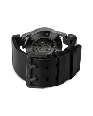 Parts of Four 腕時計 P4 FOB 8271 - サムネイル3