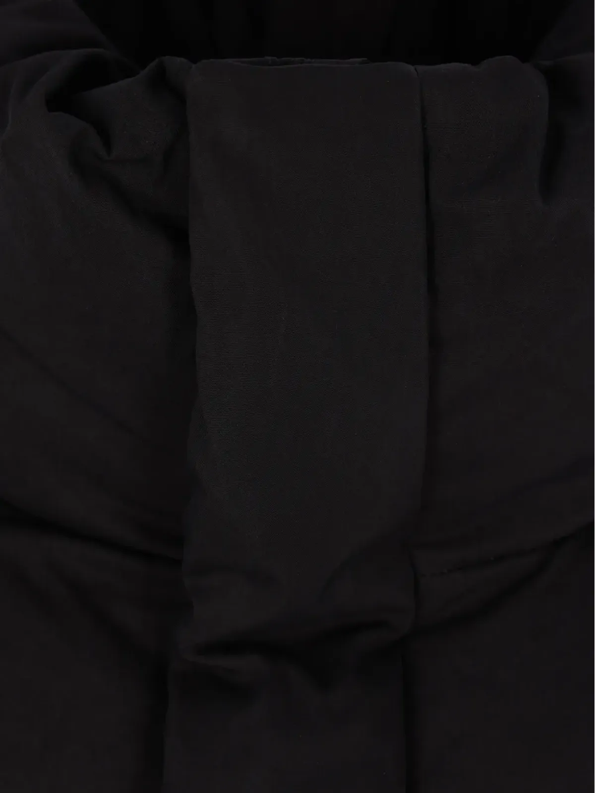 Tatras Pino padded jacket - Black - 画像4