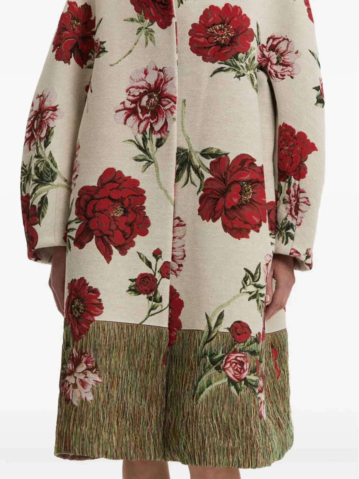 Oscar de la Ostra Peña? - 画像5