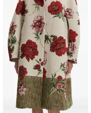 Oscar de la Ostra Peña? - サムネイル5