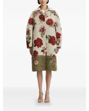Oscar de la Ostra Peña? - サムネイル2