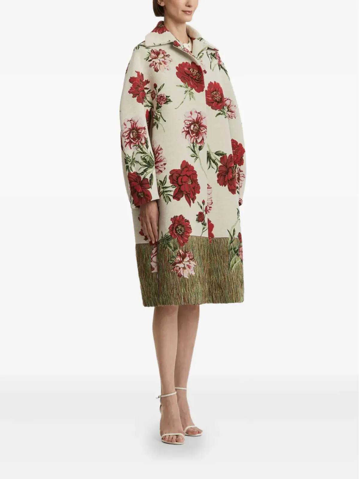 Oscar de la Ostra Peña? - 画像3