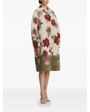 Oscar de la Ostra Peña? - サムネイル3