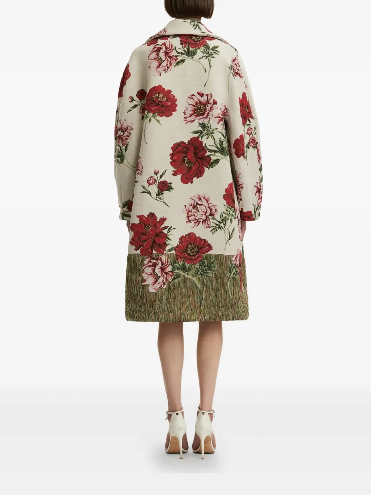 Oscar de la Ostra Peña? - 画像4