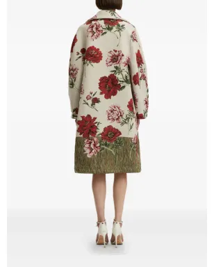 Oscar de la Ostra Peña? - サムネイル4