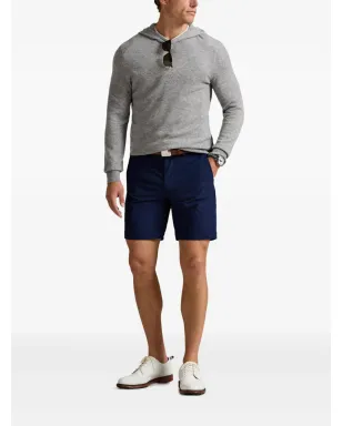 RLX Ralph Lauren テーラードショートパンツ - サムネイル2