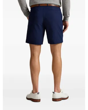 RLX Ralph Lauren テーラードショートパンツ - サムネイル4