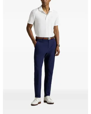 RLX Ralph Lauren ロゴパッチパンツ - サムネイル2