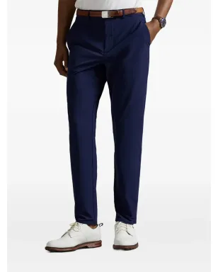 RLX Ralph Lauren ロゴパッチパンツ - サムネイル3