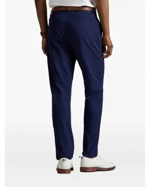 RLX Ralph Lauren ロゴパッチパンツ - サムネイル4