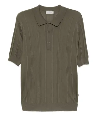 John Smedley ショートスリーブTシャツ - サムネイル1