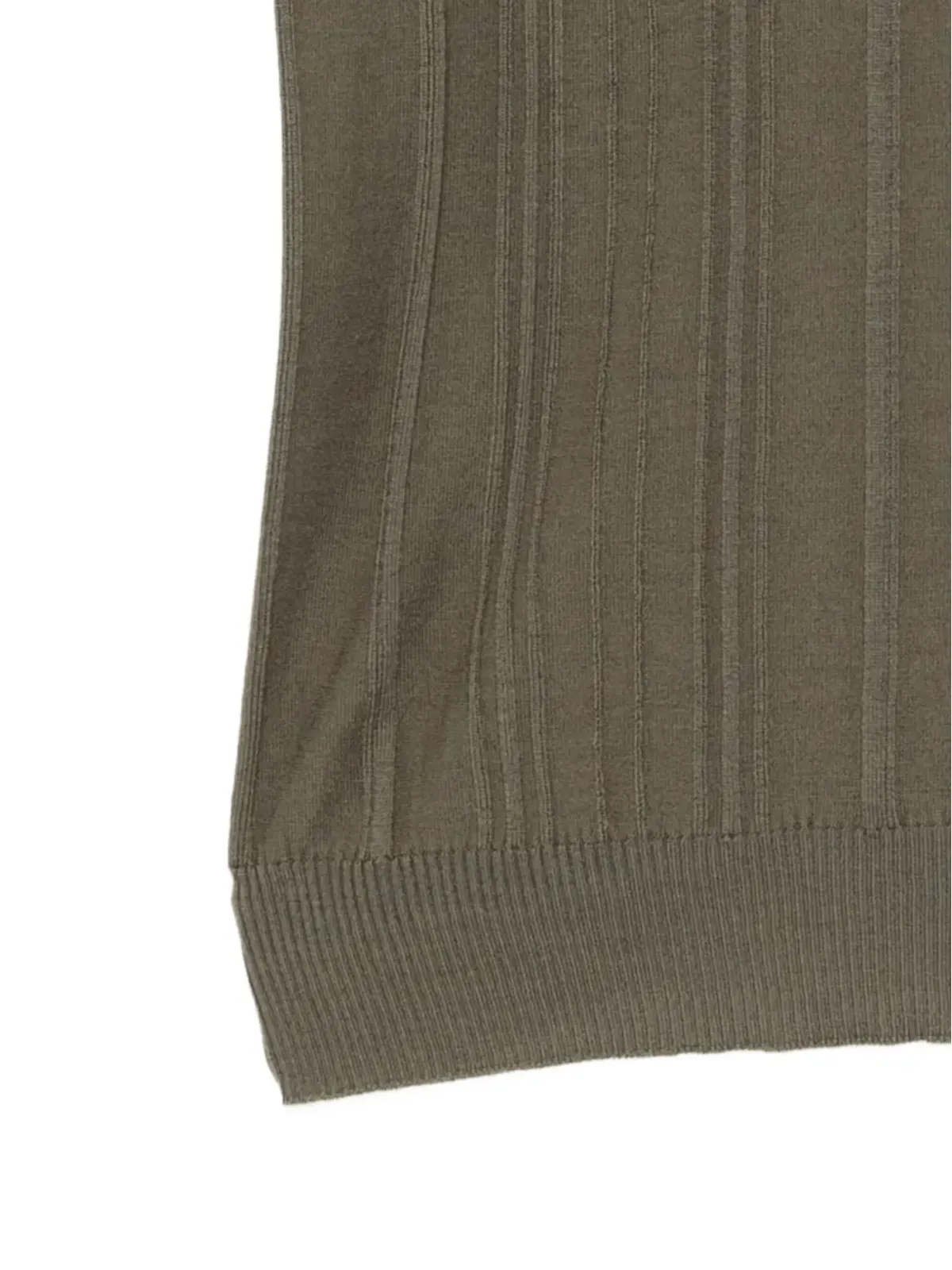John Smedley ショートスリーブTシャツ - 画像3