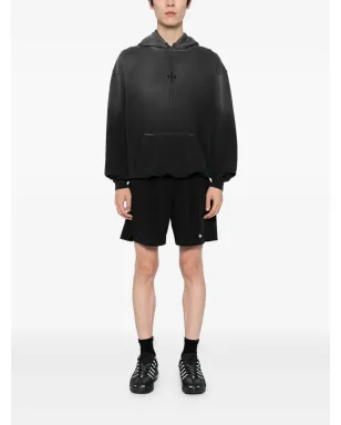 REPRESENT 247 モーション フーディー - グレー - サムネイル2