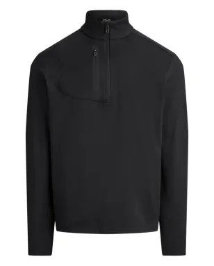 RLX Ralph Lauren 長袖スウェットシャツ - サムネイル1