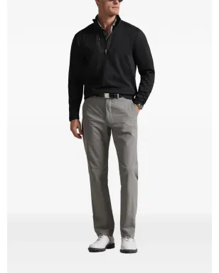RLX Ralph Lauren 長袖スウェットシャツ - サムネイル2