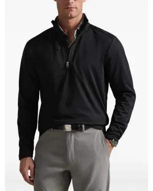 RLX Ralph Lauren 長袖スウェットシャツ - サムネイル3