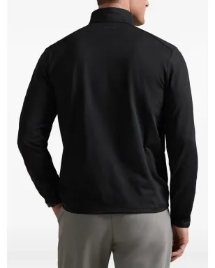 RLX Ralph Lauren 長袖スウェットシャツ - サムネイル4