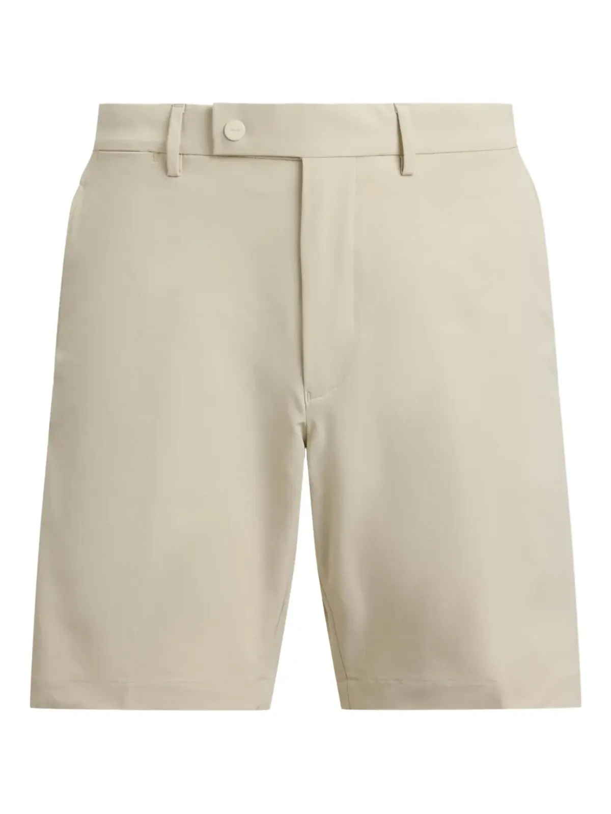 RLX Ralph Lauren サイドポケット チノショーツ - 画像1