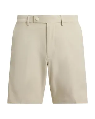 RLX Ralph Lauren サイドポケット チノショーツ - サムネイル1