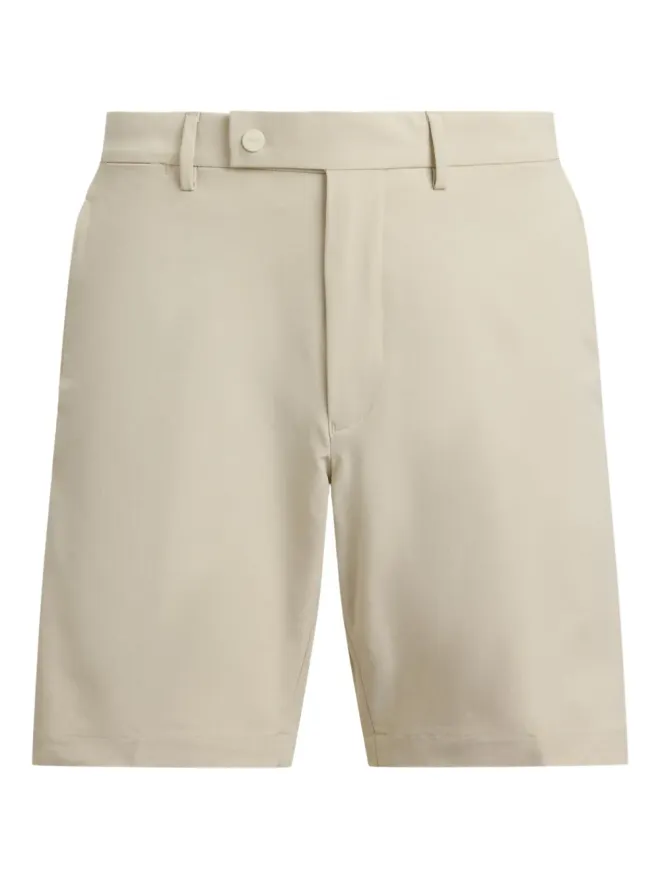 RLX Ralph Lauren RLX Ralph Lauren サイドポケット チノショーツの商品画像