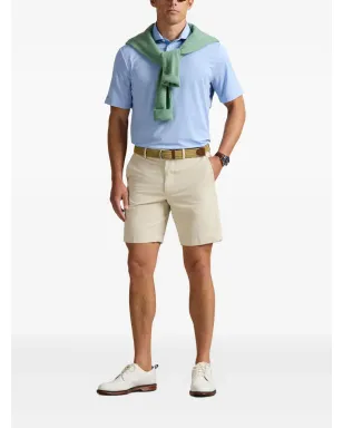 RLX Ralph Lauren サイドポケット チノショーツ - サムネイル2