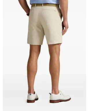RLX Ralph Lauren サイドポケット チノショーツ - サムネイル3