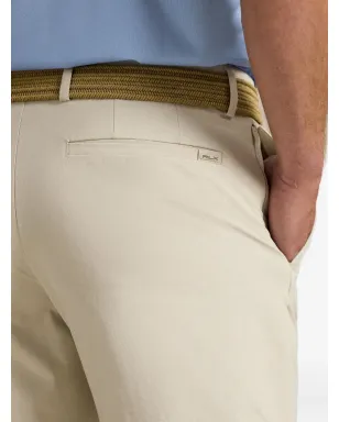 RLX Ralph Lauren サイドポケット チノショーツ - サムネイル4