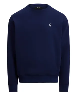 RLX Ralph Lauren ポロ クルーネック スウェットシャツ - サムネイル1
