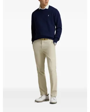 RLX Ralph Lauren ポロ クルーネック スウェットシャツ - サムネイル2