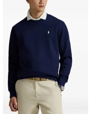 RLX Ralph Lauren ポロ クルーネック スウェットシャツ - サムネイル3