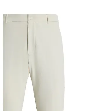 RLX Ralph Lauren ストレッチストレートパンツ - サムネイル2