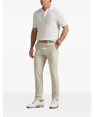 RLX Ralph Lauren サイドポケットパンツ - サムネイル2