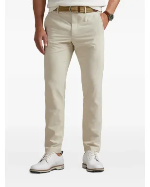 RLX Ralph Lauren サイドポケットパンツ - サムネイル3