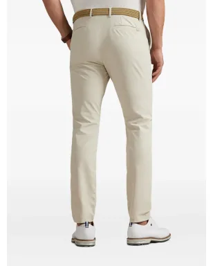 RLX Ralph Lauren サイドポケットパンツ - サムネイル4