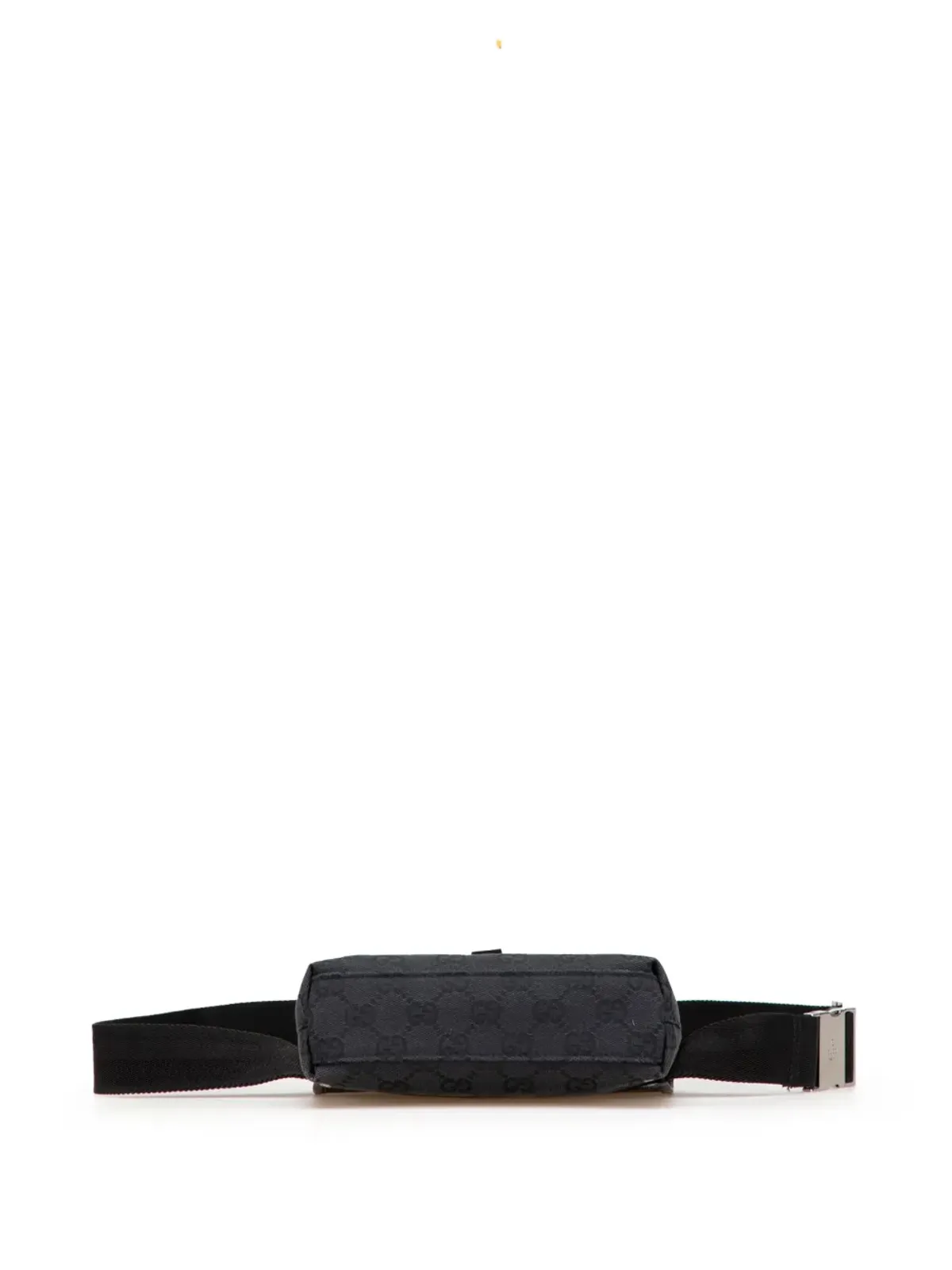 Gucci GGキャンバス ジャッキー ベルトバッグ - 画像4