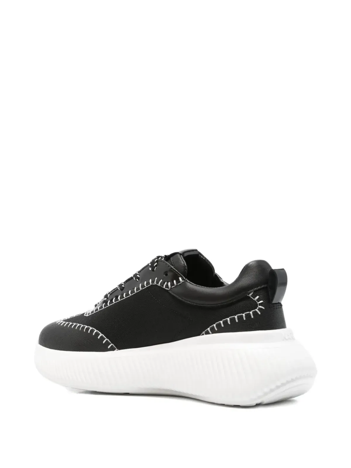 Karl Lagerfeld Kreeper Signia sneakers - 画像3