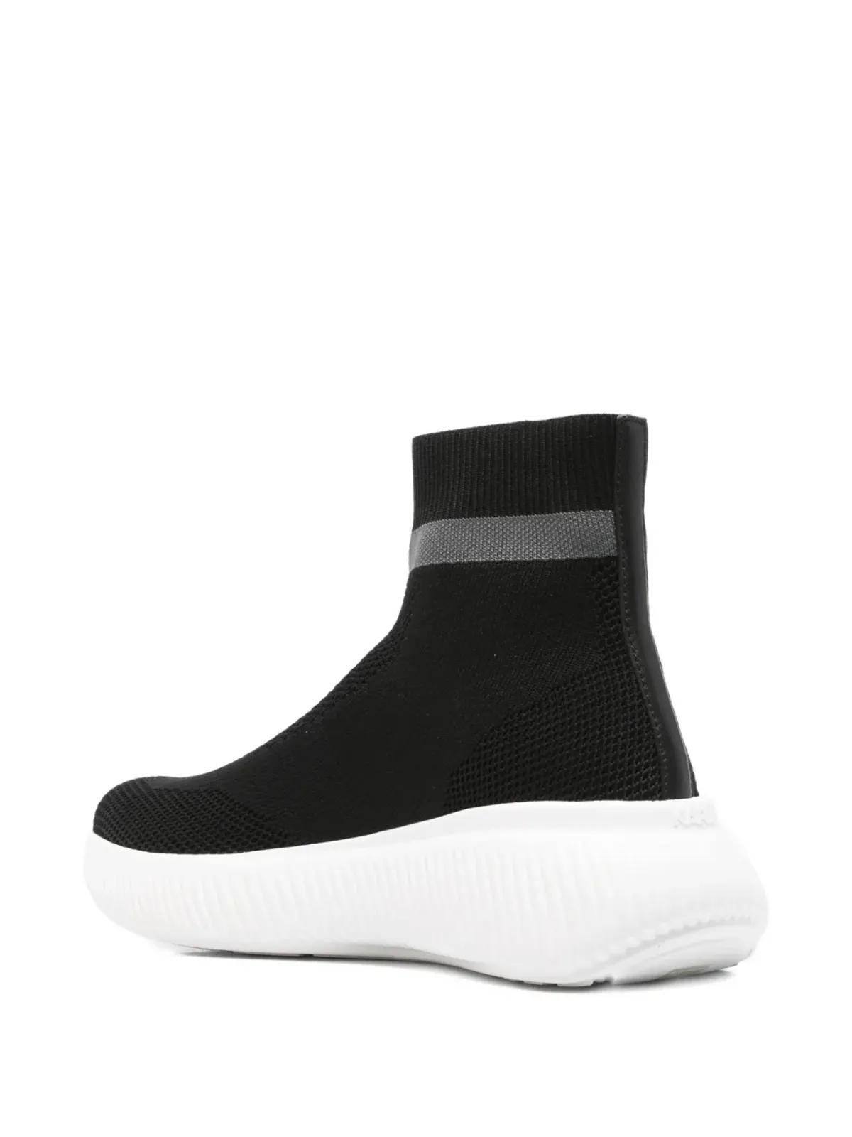 Karl Lagerfeld Kreeper Run スニーカー - 画像3